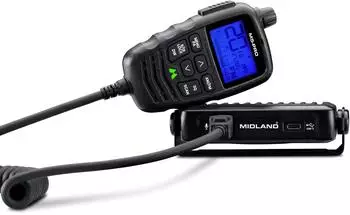 Midland M5-Pro