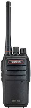 Albrecht DMR-100