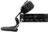 Midland 8001 Pro