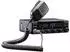 Midland 8001 Pro