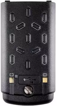 Midland Tectalk Duo Ersatzakku (29150)