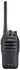 Albrecht DMR-100 2-Pack
