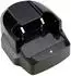 Albrecht DMR-100 2-Pack