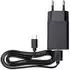 Albrecht DMR-100 2-Pack