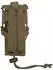 Tasmanian Tiger Digi Radio Pouch coyote brown (7184-346)