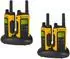 Motorola PMR-Handfunkgerät TLKR T82 Extreme