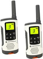 Motorola Ladeger&auml;t Motorola Clp446/clp446e/clp446 Bluetooth Ixpn4028a