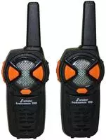stabo freecomm 100 PMR Funkhandy, 3-5 km