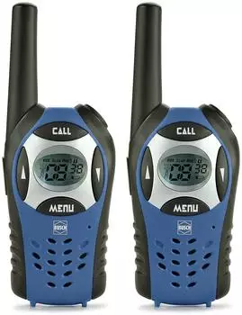 Busch Profi Talkie X-500
