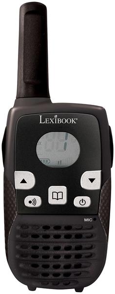 Lexibook Lexibook TW41