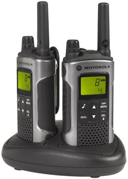 Motorola TLKR T80