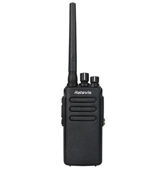 Retevis RT81