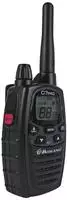 Midland Funkger&auml;t G7 Pro, lizenzfrei, PMR446, 10km Reichweite, einzeln