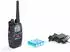 Midland G7 Pro Single