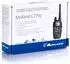 Midland G7 Pro Single