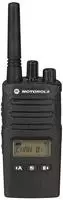 Motorola RMP0166BHLAA, Motorola XT420 Sehr robustes und zuverl&auml;ssiges lizenzfreies