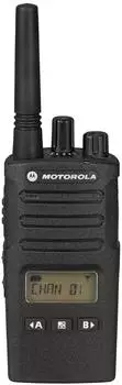 Motorola XT420 PMR Funkgerät