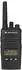 Motorola XT420