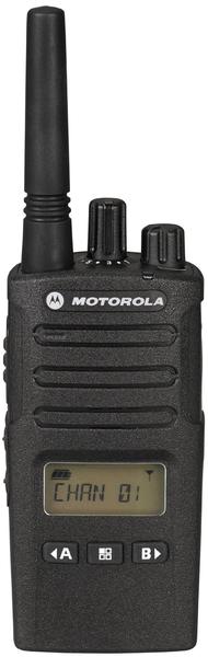 Motorola XT420 PMR Funkgerät