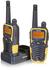 Switel WTF 5700 Profi