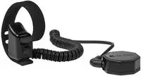 MIDLAND C1238.01, Midland Bluetooth-Sendetaste Midland Btt Button PRO wireless...