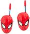 IMC Toys IMC Spiderman 4 Walkie Talkie
