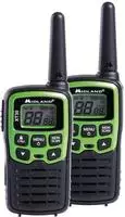 Midland C1177, Midland XT30 C1177 PMR-Handfunkger&auml;t 2er Set
