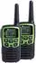 Midland XT30
