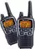 Midland XT70