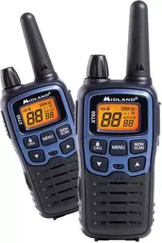 Midland XT60