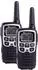 Midland XT50