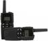 Olympia PMR 1410 Walkie Talkie