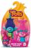 IMC Toys Trolls Walkie Talkie Poppy - Branch 2,4 GHZ