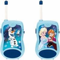 Walkie Talkies 120m