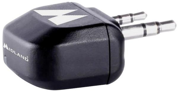 Midland Bluetooth-Dongle WA-CB C1276