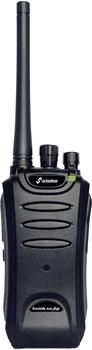 Stabo Freetalk ECO DIGI Freenet
