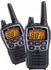 Midland XT70