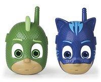 IMC Toys PJ Masks Walkie Talkie