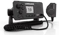 Lowrance Link-6