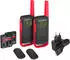 Motorola Talkabout T62 PMR
