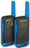 Motorola Talkabout T62 PMR - blau