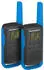 Motorola Talkabout T62 PMR