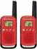 Motorola Talkabout T42
