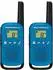 Motorola Talkabout T42