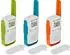 Motorola Talkabout T42