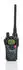 Midland G9 PRO (C1385)