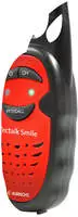 Tectalk Smile 29645 Hobby-funkger&auml;t 2er Set - Albrecht