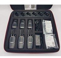 Midland BR 02 6er Set