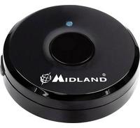 Midland Bluetooth-Sendetaste C1200