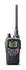 Midland G9 PRO (C1385)